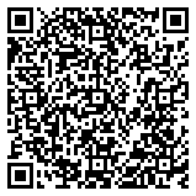 kod QR z danymi kontaktowymi 52932446300000