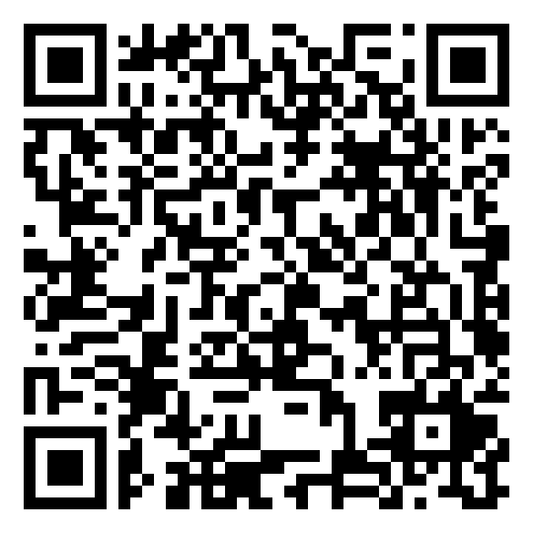 kod QR z danymi kontaktowymi 52017949100000