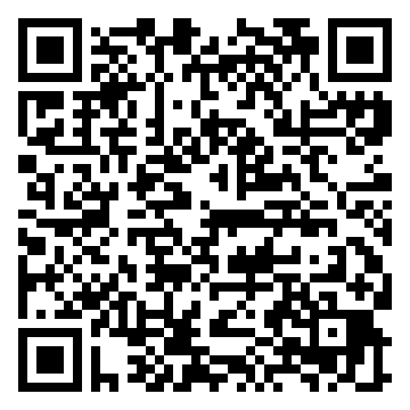 kod QR z danymi kontaktowymi 52627926500000