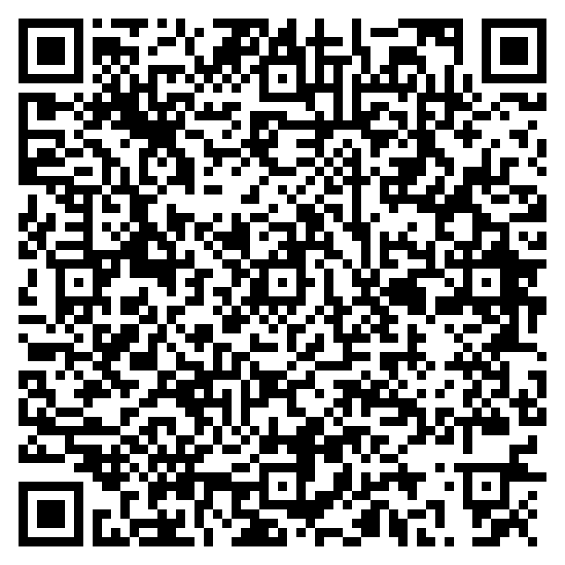 kod QR z danymi kontaktowymi 17038723400000