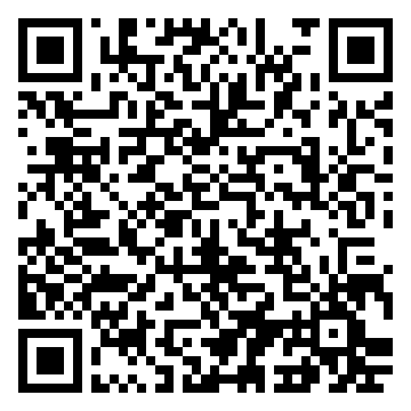 kod QR z danymi kontaktowymi 30077745200000