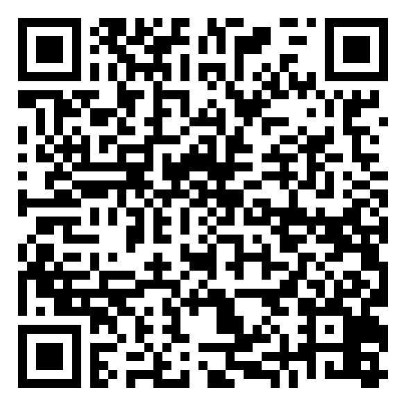 T20 Group kod QR z danymi kontaktowymi kod QR z danymi kontaktowymi 54095900300000