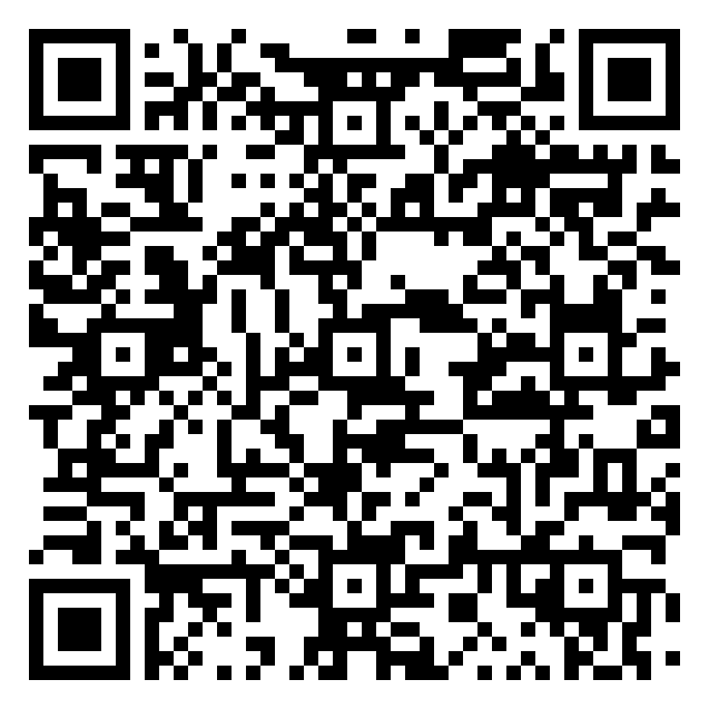 T2C kod QR z danymi kontaktowymi kod QR z danymi kontaktowymi 36164094900000
