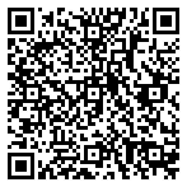 kod QR z danymi kontaktowymi 14706618900000