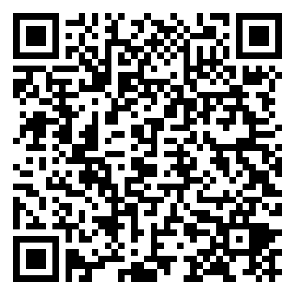 kod QR z danymi kontaktowymi 34137168900000