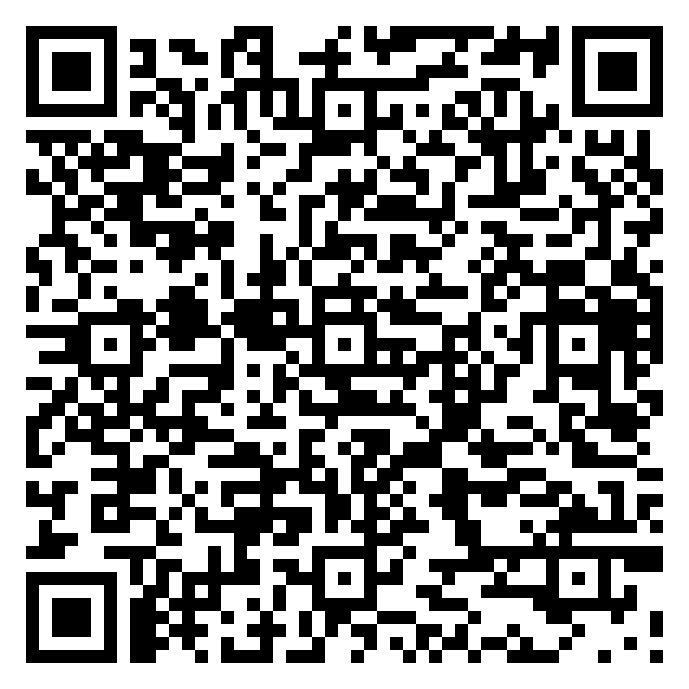 kod QR z danymi kontaktowymi 10147217500000