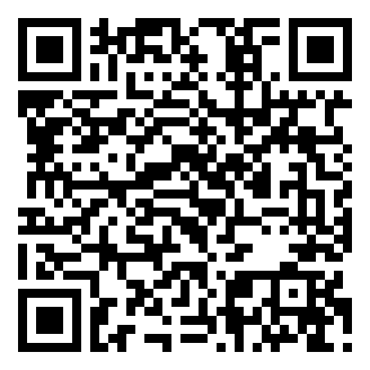 kod QR z danymi kontaktowymi 38693955400000