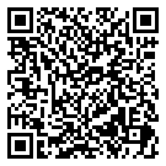 kod QR z danymi kontaktowymi 54003171000000