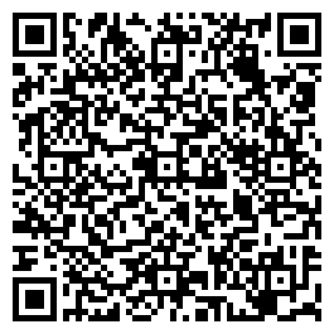 kod QR z danymi kontaktowymi 38185621400000