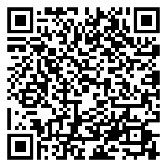 kod QR z danymi kontaktowymi 52313668300000