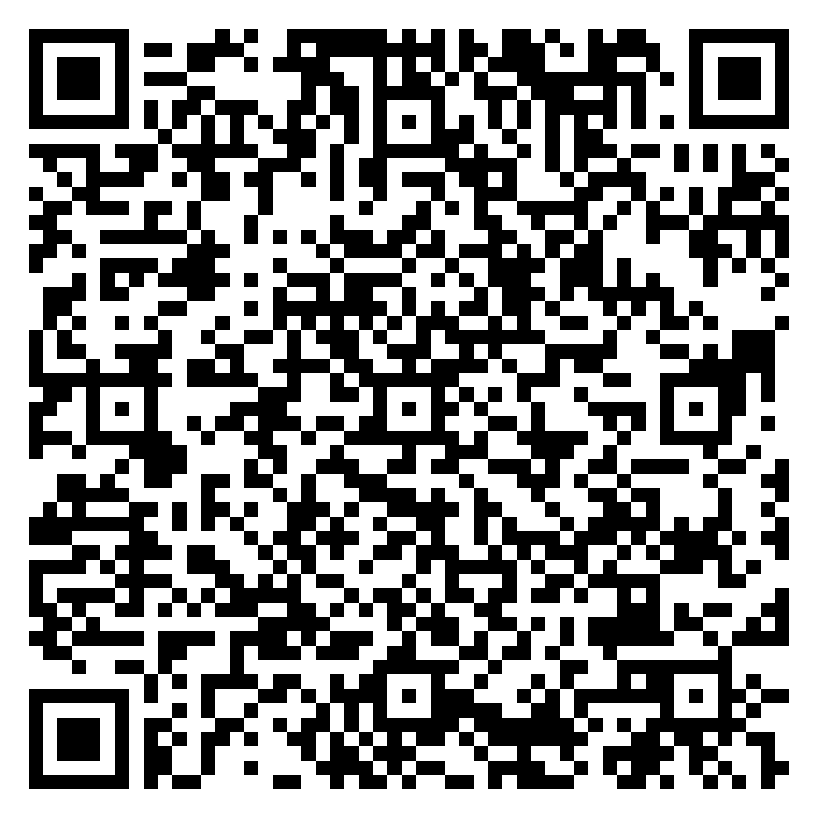 kod QR z danymi kontaktowymi 36715344600000