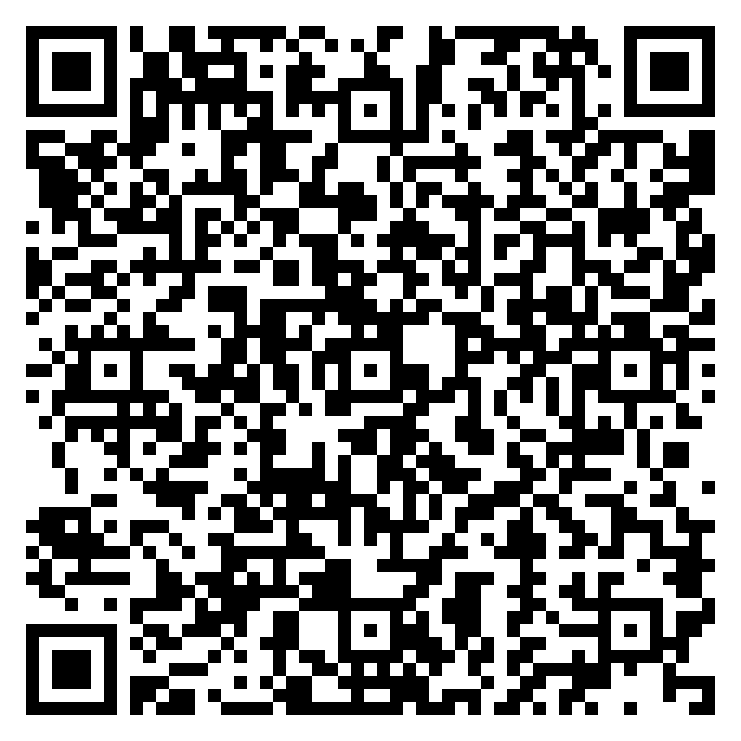 kod QR z danymi kontaktowymi 52208824900000