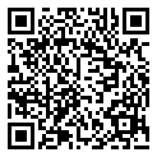 kod QR z danymi kontaktowymi 01522029900000