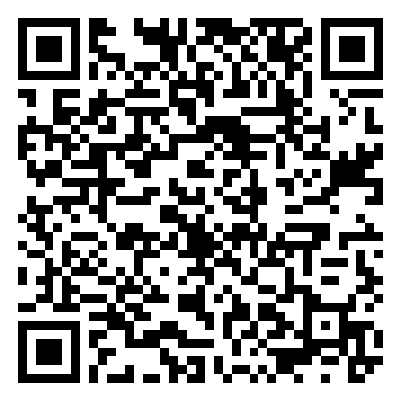 kod QR z danymi kontaktowymi 24275890400000