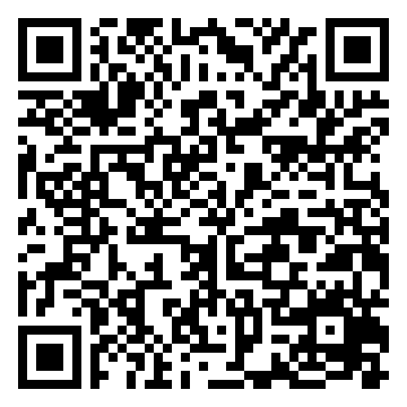 kod QR z danymi kontaktowymi 52779181200000