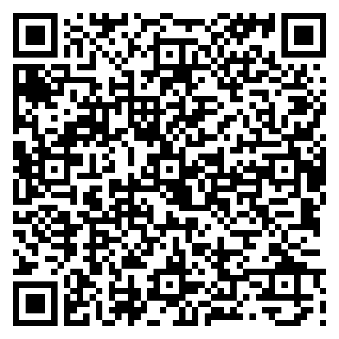 kod QR z danymi kontaktowymi 21093824100000