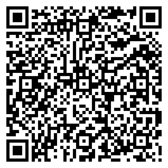 kod QR z danymi kontaktowymi 83135563600000