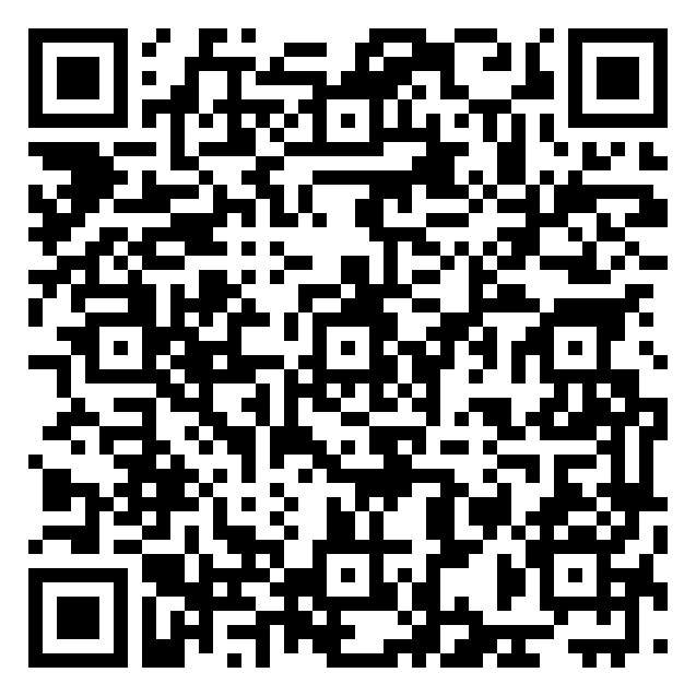 kod QR z danymi kontaktowymi 38469535500000