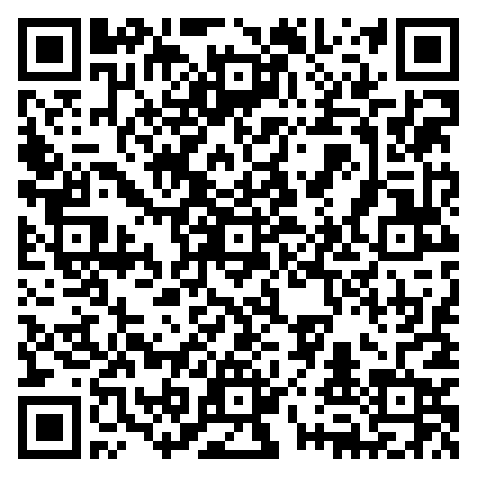 kod QR z danymi kontaktowymi 34003925000000