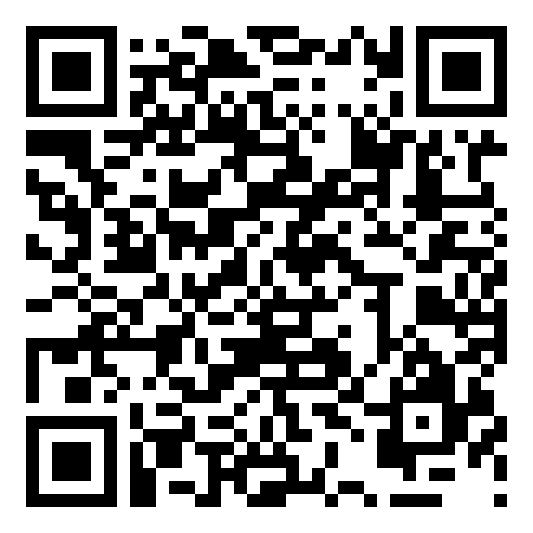 kod QR z danymi kontaktowymi 38255182400000