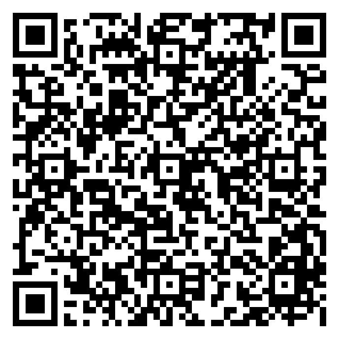 kod QR z danymi kontaktowymi 14737371500000
