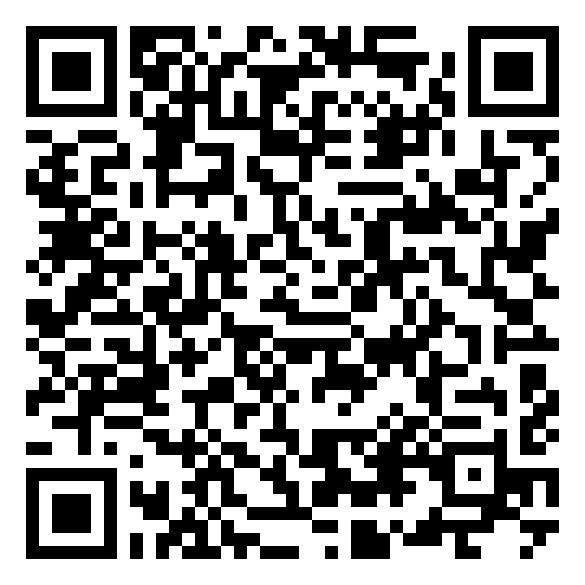 kod QR z danymi kontaktowymi 38581823900000