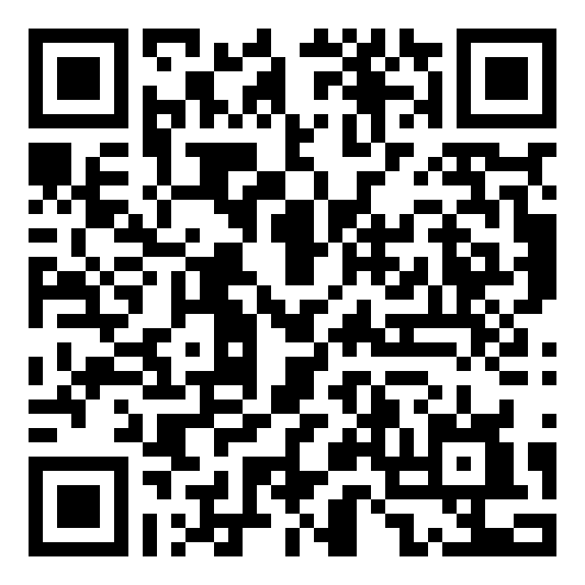 kod QR z danymi kontaktowymi 38664239200000