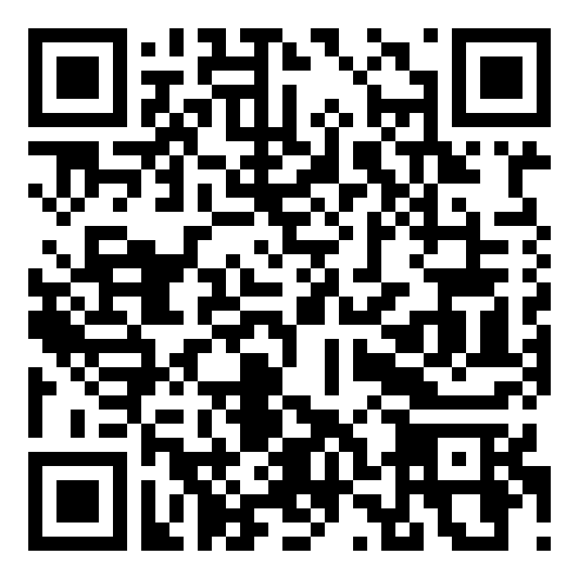 kod QR z danymi kontaktowymi 36513238000000