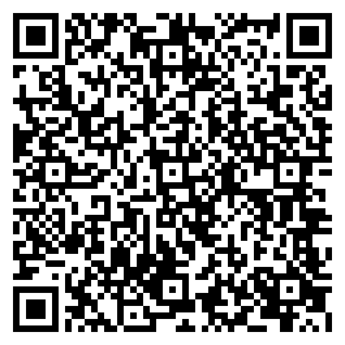 kod QR z danymi kontaktowymi 36196188900000