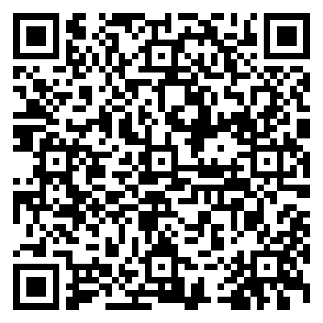 kod QR z danymi kontaktowymi 14714456400000