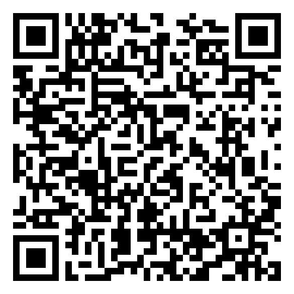 kod QR z danymi kontaktowymi 36438845600000