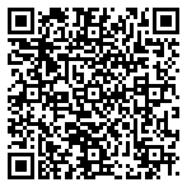 kod QR z danymi kontaktowymi 01550373200000