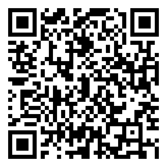 kod QR z danymi kontaktowymi 14132996600000