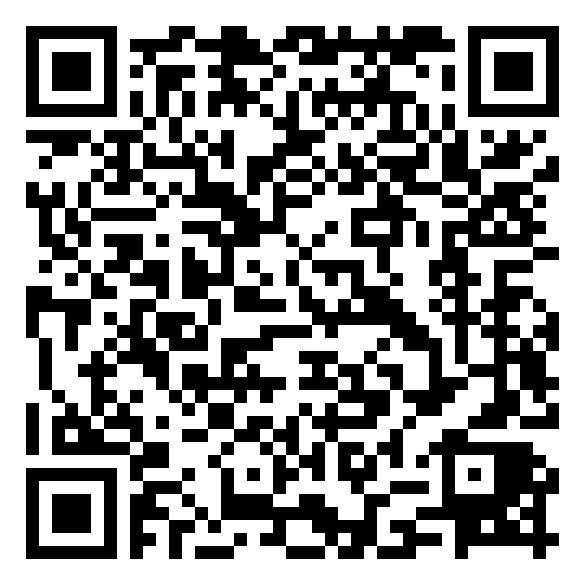kod QR z danymi kontaktowymi 52356653800000