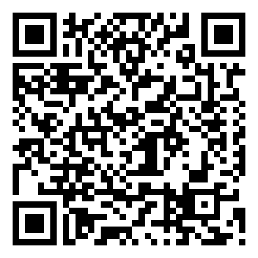 kod QR z danymi kontaktowymi 14604071000000