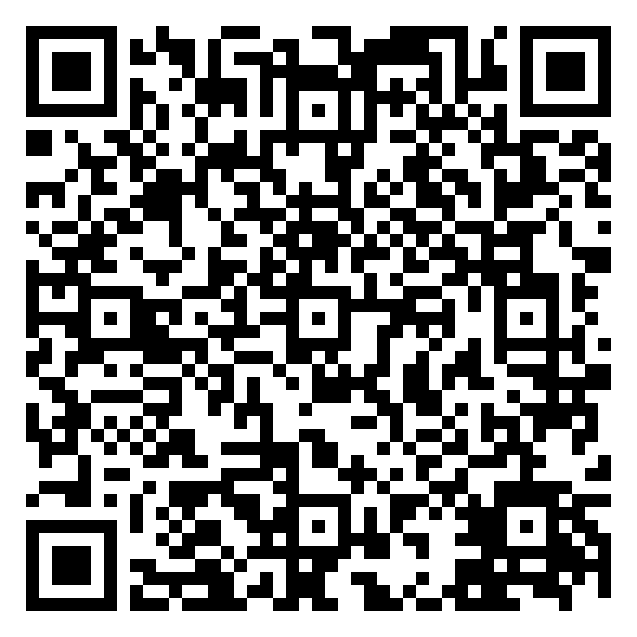 kod QR z danymi kontaktowymi 38476072700000