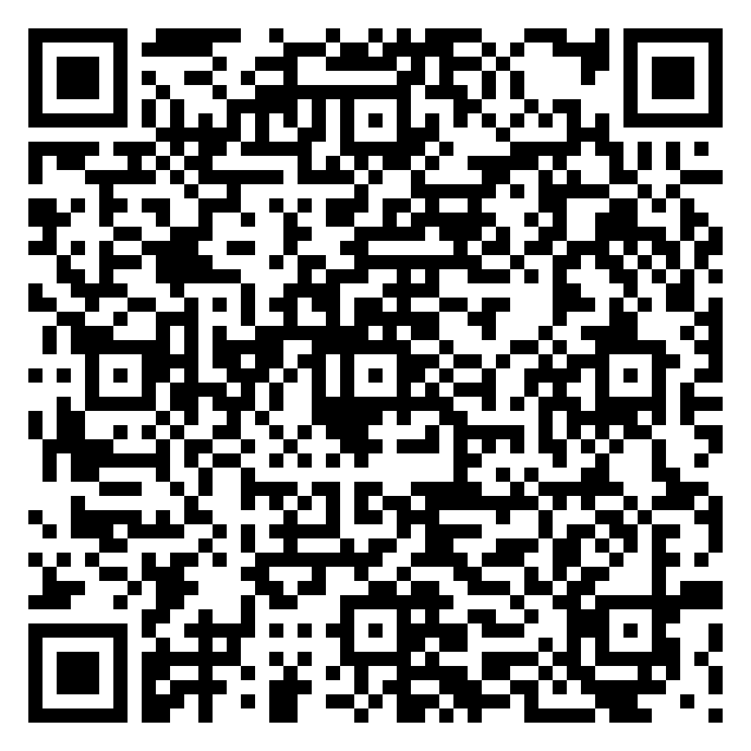 kod QR z danymi kontaktowymi 52738439500000