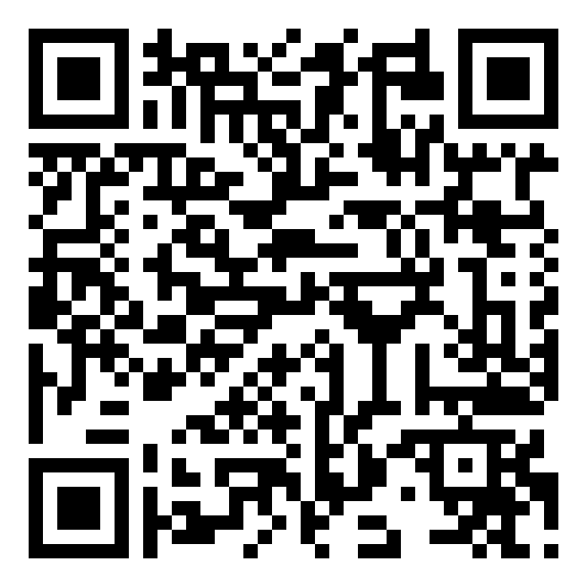 kod QR z danymi kontaktowymi 38500733400000