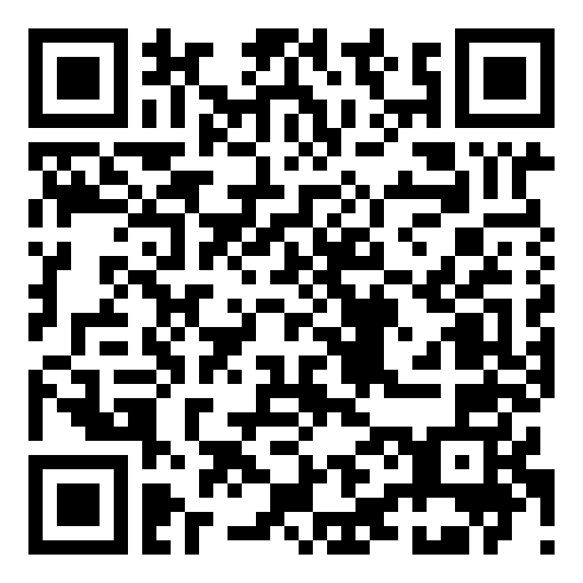 kod QR z danymi kontaktowymi 38015476300000