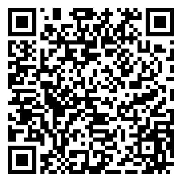 kod QR z danymi kontaktowymi 54246456000000