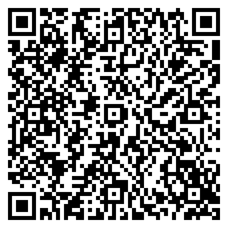 kod QR z danymi kontaktowymi 14741025000000