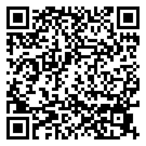 kod QR z danymi kontaktowymi 30200459900000