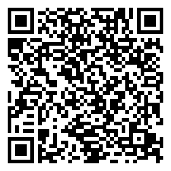 kod QR z danymi kontaktowymi 52186145700000