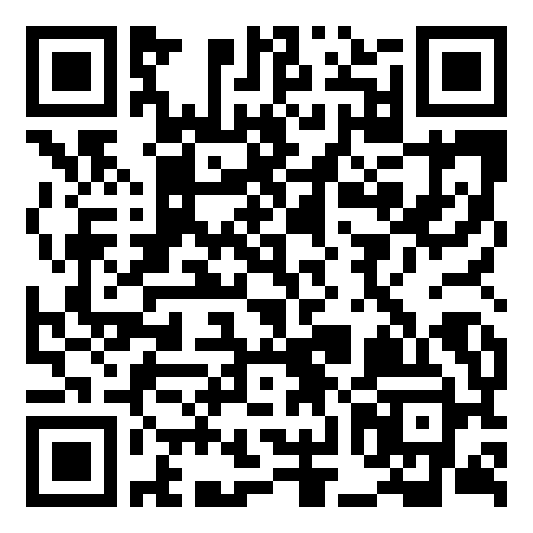 kod QR z danymi kontaktowymi 36648353200000