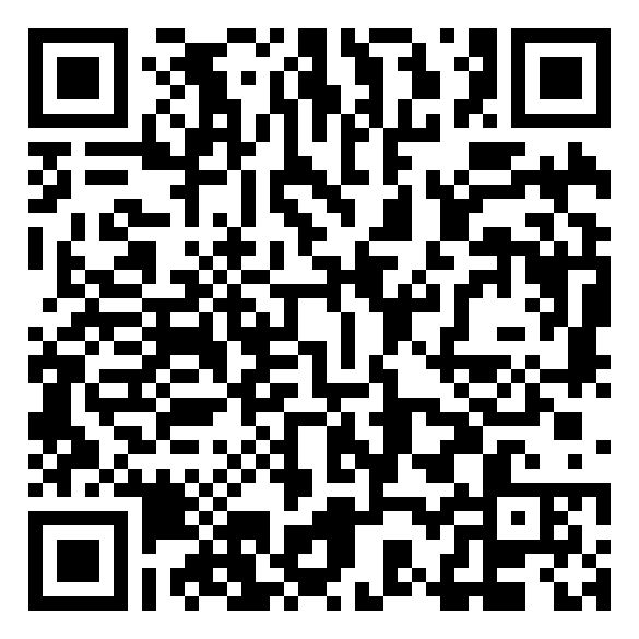 kod QR z danymi kontaktowymi 52060807000000