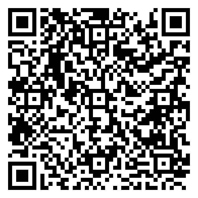 kod QR z danymi kontaktowymi 14376824000000