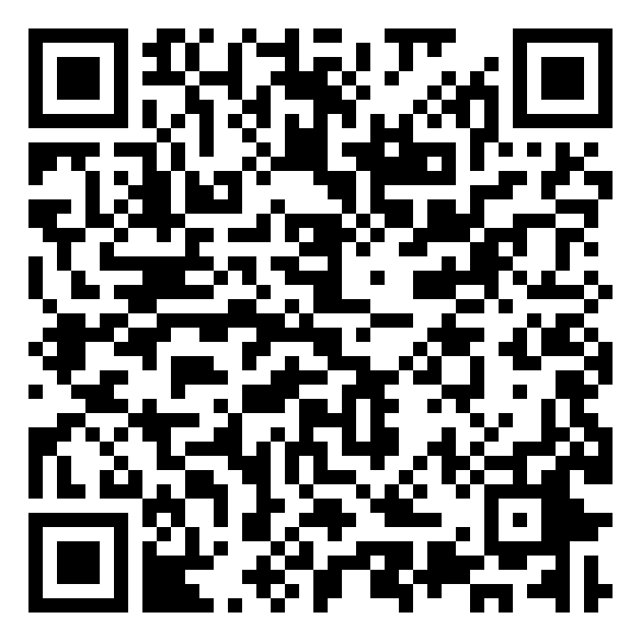 kod QR z danymi kontaktowymi 52186979500000