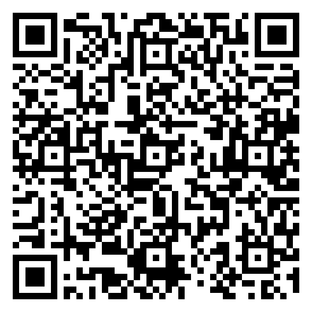 kod QR z danymi kontaktowymi 12101467500000