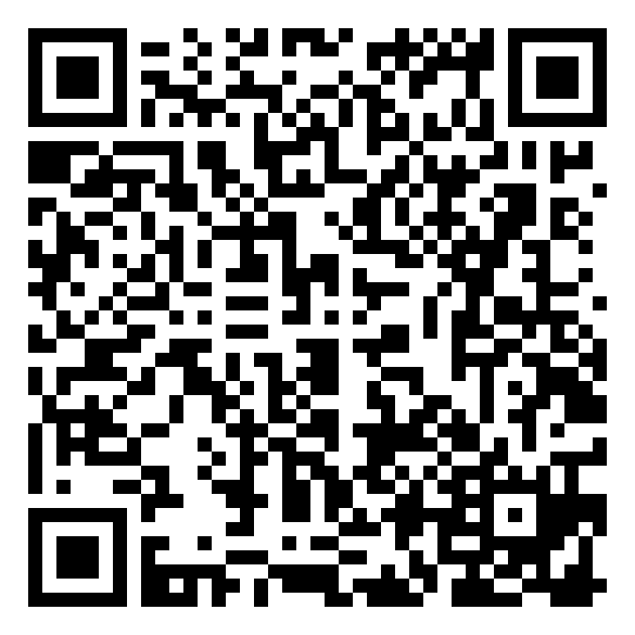 kod QR z danymi kontaktowymi 54040143600000