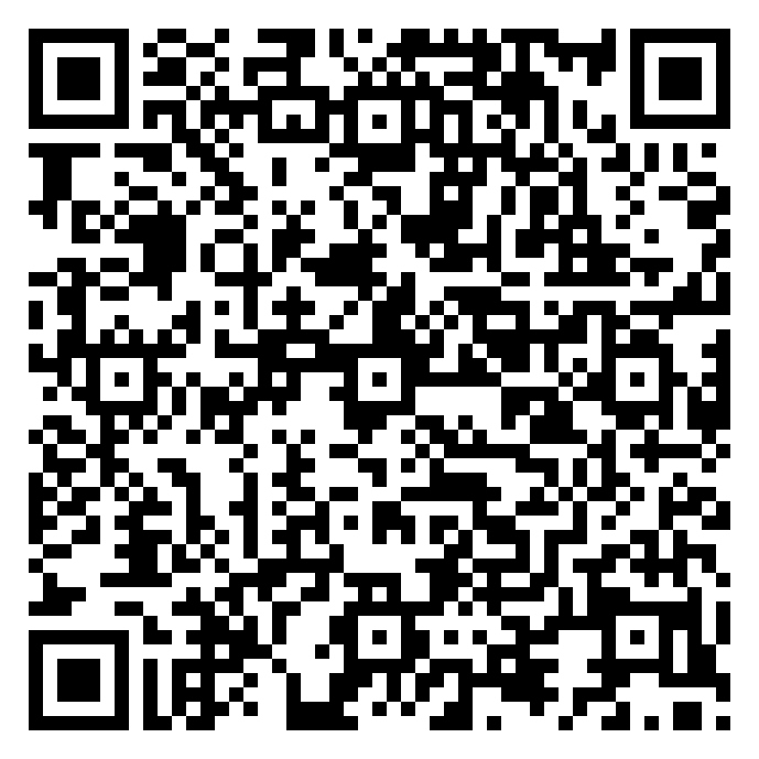 kod QR z danymi kontaktowymi 36185022700000